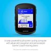 Garmin Edge 840 Bundle, Compact GPS Cycling Computer view 3