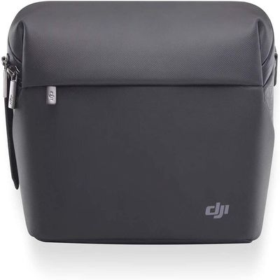 CAMRISE Original Shoulder Bag for DJI Mini 3, 2 and Mavic Mini
