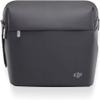 CAMRISE Original Shoulder Bag for DJI Mini 3, 2 and Mavic Mini view 1