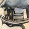 CAMRISE Original Shoulder Bag for DJI Mini 3, 2 and Mavic Mini view 2