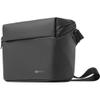 CAMRISE Original Shoulder Bag for DJI Mini 3, 2 and Mavic Mini view 3