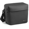 CAMRISE Original Shoulder Bag for DJI Mini 3, 2 and Mavic Mini view 4