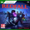 Bethesda Redfall view 1