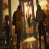 Bethesda Redfall view 2