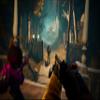 Bethesda Redfall view 3