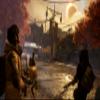 Bethesda Redfall view 4