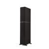 Definitive Technology Dymension DM70 Tower Speaker, Adjustable Bipolar Arrays, 4 BDSS Mid/Bass Woofers & Tweeter, 3XR Architecture, 10" Subwoofer, Dolby Atmos/DTS:X Ready, Home Audio Speakers, Black view 1