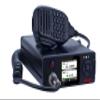 Blackbox - Flex Professional 2 Way Radio Repeater - Dual Band DMR (Repeater) & Analog (Radio), Single Frequency Repeater with Ad Hoc Network view 1