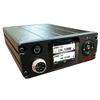 Blackbox - Flex Professional 2 Way Radio Repeater - Dual Band DMR (Repeater) & Analog (Radio), Single Frequency Repeater with Ad Hoc Network view 2