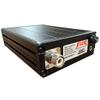 Blackbox - Flex Professional 2 Way Radio Repeater - Dual Band DMR (Repeater) & Analog (Radio), Single Frequency Repeater with Ad Hoc Network view 3