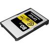 Lexar Gold Series Professional 80GB CFexpress Type-A Memory Card, 2-Pack view 4