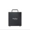 Highpoint RocketStor 6434TS 4-Bay 12Gb/s SAS & 6Gb/s SAS/SATA Hot-Swappable RAID Tower Enclosure view 3