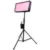 amaran F21c 2x1 RGBWW LED Mat (A-Mount) view 1