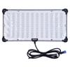 amaran F21c 2x1 RGBWW LED Mat (A-Mount) view 3