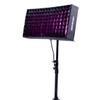 amaran F21c 2x1 RGBWW LED Mat (A-Mount) view 4