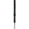 Long Weekend Camera Wrist Strap (Black) view 1