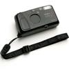 Long Weekend Camera Wrist Strap (Black) view 2