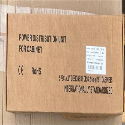 International Configurations 60508 Surge Protector