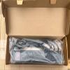 International Configurations 60508 Surge Protector view 2