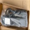 International Configurations 60508 Surge Protector view 3