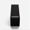Definitive Technology Dymension DM90 Integrated Height Module, Snap-in Connection System, Upward-Firing Drivers, Dolby Atmos/DTS:X Enabled, Compatible with Dymension DM70 and DM80 Speakers, Black view 3