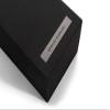 Definitive Technology Dymension DM90 Integrated Height Module, Snap-in Connection System, Upward-Firing Drivers, Dolby Atmos/DTS:X Enabled, Compatible with Dymension DM70 and DM80 Speakers, Black view 4