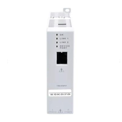 CBBEXP 1783-ETAP1F Embedded Switch 1783ETAP1F Sealed in Box 1 Year Warranty Fast Shipment