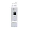 CBBEXP 1783-ETAP1F Embedded Switch 1783ETAP1F Sealed in Box 1 Year Warranty Fast Shipment view 1