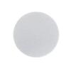 Phase Technology CI6.0X 6.5 2-Way Ceiling Speaker with Grille view 2
