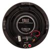 Phase Technology CI6.0X 6.5 2-Way Ceiling Speaker with Grille view 3