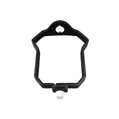 ABZEKH Drone Accessories Top Extension Camera Fill Light Bracket Mount Holder for DJI Mavic 3 for Mavic Air 2 Mini 2 for Mini SE FIMI X8 for SE 2020 Osmo Action (Color : Type A)
