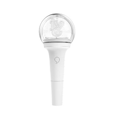 IVE Official Light Stick Ver.1
