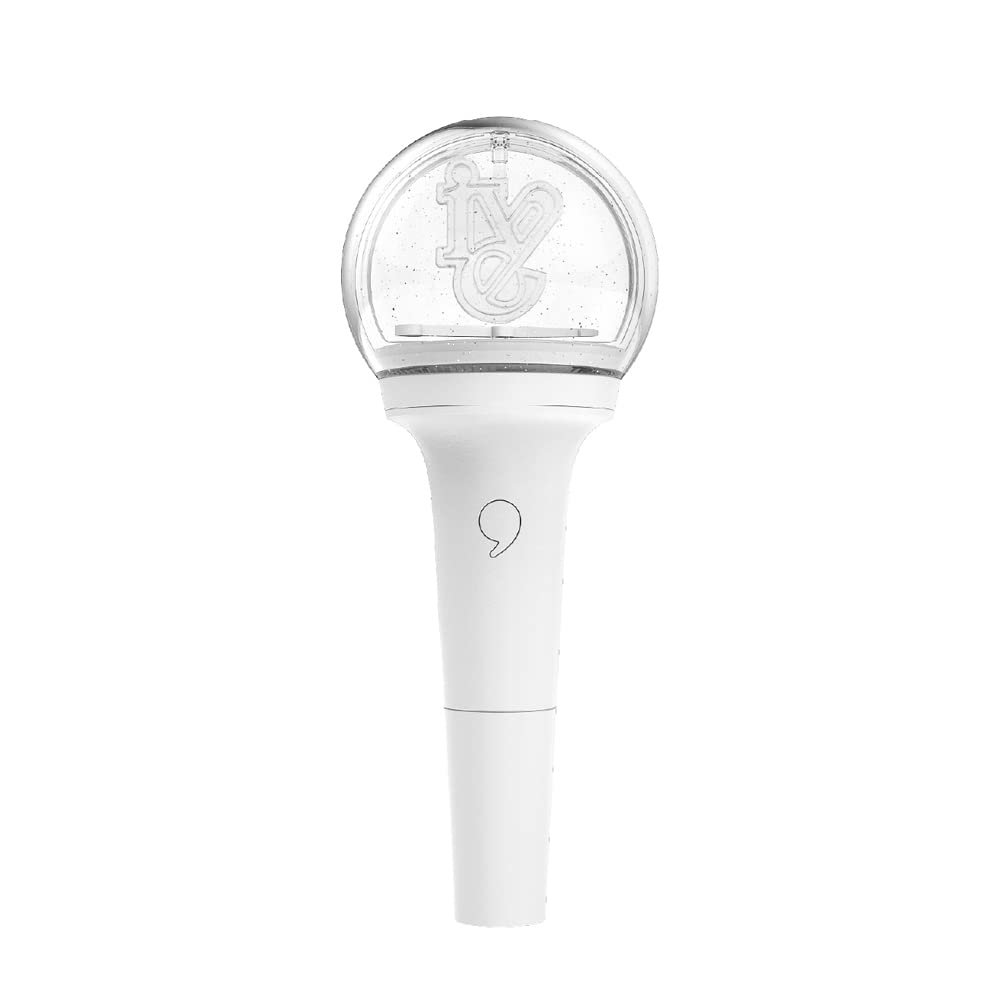 IVE Official Light Stick Ver.1