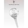 IVE Official Light Stick Ver.1 view 2