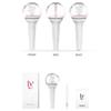 IVE Official Light Stick Ver.1 view 3