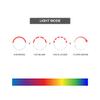 IVE Official Light Stick Ver.1 view 4