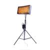 amaran F21x 2x1 Bi-Color LED Mat (A-Mount) view 1