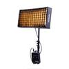 amaran F21x 2x1 Bi-Color LED Mat (A-Mount) view 2
