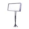 amaran F21x 2x1 Bi-Color LED Mat (A-Mount) view 3