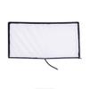 amaran F21x 2x1 Bi-Color LED Mat (A-Mount) view 4