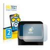 brotect Screen Protection Film 2-Pack Compatible with Shaper Origin Gen2 Anti Glare Screen Protector [Matte, Scratch Proof] view 1