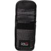 Long Weekend Camera Pouch (Black) view 2