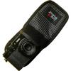 Long Weekend Camera Pouch (Black) view 3