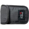 Long Weekend Camera Pouch (Black) view 4
