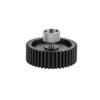 Tilta 0.08m 12mm Lens Focus Gear for FF-T05 Follow Focus, 43-Tooth view 1