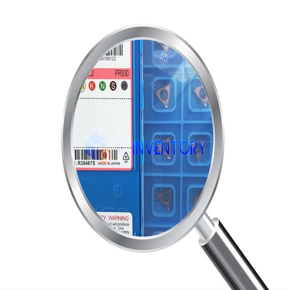10PCS/Box New TPGH090204L PR930