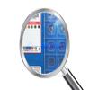 10PCS/Box New TPGH090204L PR930 view 1
