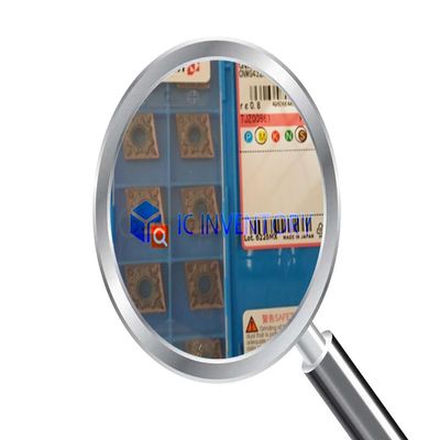 10PCS/Box New CNMG120408HQ PR1125