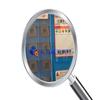 10PCS/Box New CNMG120408HQ PR1125 view 1