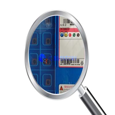 10PCS/Box New CCGT060202ER-U PR930